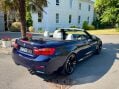 BMW M4 3.0 BiTurbo DCT Euro 6 (s/s) 2dr 3