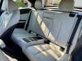 BMW M4 3.0 BiTurbo DCT Euro 6 (s/s) 2dr 4