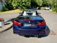 BMW M4 3.0 BiTurbo DCT Euro 6 (s/s) 2dr 6