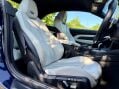 BMW M4 3.0 BiTurbo DCT Euro 6 (s/s) 2dr 7
