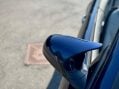 BMW M4 3.0 BiTurbo DCT Euro 6 (s/s) 2dr 10