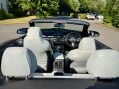 BMW M4 3.0 BiTurbo DCT Euro 6 (s/s) 2dr 12