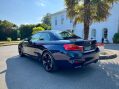 BMW M4 3.0 BiTurbo DCT Euro 6 (s/s) 2dr 18