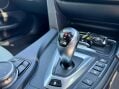 BMW M4 3.0 BiTurbo DCT Euro 6 (s/s) 2dr 19