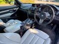 BMW M4 3.0 BiTurbo DCT Euro 6 (s/s) 2dr 21