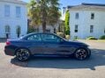 BMW M4 3.0 BiTurbo DCT Euro 6 (s/s) 2dr 22
