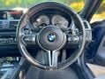 BMW M4 3.0 BiTurbo DCT Euro 6 (s/s) 2dr 23
