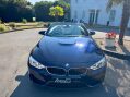 BMW M4 3.0 BiTurbo DCT Euro 6 (s/s) 2dr 27