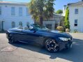 BMW M4 3.0 BiTurbo DCT Euro 6 (s/s) 2dr 29