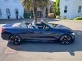 BMW M4 3.0 BiTurbo DCT Euro 6 (s/s) 2dr 30