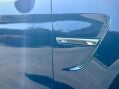 BMW M4 3.0 BiTurbo DCT Euro 6 (s/s) 2dr 31