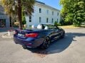 BMW M4 3.0 BiTurbo DCT Euro 6 (s/s) 2dr 32