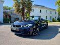 BMW M4 3.0 BiTurbo DCT Euro 6 (s/s) 2dr 33