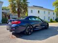 BMW M4 3.0 BiTurbo DCT Euro 6 (s/s) 2dr 36