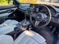 BMW M4 3.0 BiTurbo DCT Euro 6 (s/s) 2dr 37