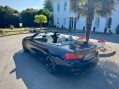 BMW M4 3.0 BiTurbo DCT Euro 6 (s/s) 2dr 38