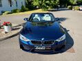BMW M4 3.0 BiTurbo DCT Euro 6 (s/s) 2dr 41