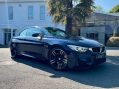 BMW M4 3.0 BiTurbo DCT Euro 6 (s/s) 2dr 43