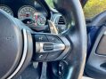 BMW M4 3.0 BiTurbo DCT Euro 6 (s/s) 2dr 44