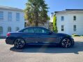 BMW M4 3.0 BiTurbo DCT Euro 6 (s/s) 2dr 45