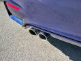 BMW M4 3.0 BiTurbo DCT Euro 6 (s/s) 2dr 47