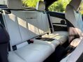 BMW M4 3.0 BiTurbo DCT Euro 6 (s/s) 2dr 48