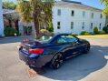 BMW M4 3.0 BiTurbo DCT Euro 6 (s/s) 2dr 49