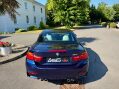 BMW M4 3.0 BiTurbo DCT Euro 6 (s/s) 2dr 51