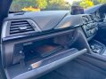 BMW M4 3.0 BiTurbo DCT Euro 6 (s/s) 2dr 52