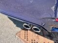 BMW M4 3.0 BiTurbo DCT Euro 6 (s/s) 2dr 54