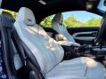 BMW M4 3.0 BiTurbo DCT Euro 6 (s/s) 2dr 57