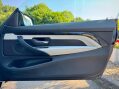BMW M4 3.0 BiTurbo DCT Euro 6 (s/s) 2dr 60