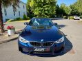 BMW M4 3.0 BiTurbo DCT Euro 6 (s/s) 2dr 61
