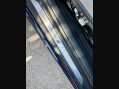BMW M4 3.0 BiTurbo DCT Euro 6 (s/s) 2dr 63