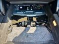 BMW M4 3.0 BiTurbo DCT Euro 6 (s/s) 2dr 64