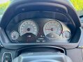 BMW M4 3.0 BiTurbo DCT Euro 6 (s/s) 2dr 65