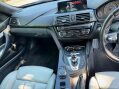 BMW M4 3.0 BiTurbo DCT Euro 6 (s/s) 2dr 66