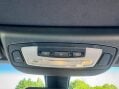 BMW M4 3.0 BiTurbo DCT Euro 6 (s/s) 2dr 67