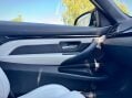 BMW M4 3.0 BiTurbo DCT Euro 6 (s/s) 2dr 68