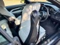 BMW M4 3.0 BiTurbo DCT Euro 6 (s/s) 2dr 69