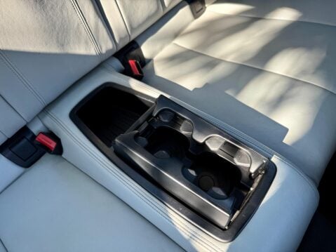 BMW M4 3.0 BiTurbo DCT Euro 6 (s/s) 2dr 70