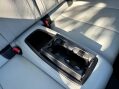 BMW M4 3.0 BiTurbo DCT Euro 6 (s/s) 2dr 70