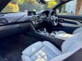 BMW M4 3.0 BiTurbo DCT Euro 6 (s/s) 2dr 71