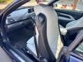 BMW M4 3.0 BiTurbo DCT Euro 6 (s/s) 2dr 72