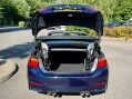 BMW M4 3.0 BiTurbo DCT Euro 6 (s/s) 2dr 73