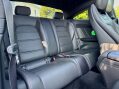 Mercedes-Benz C Class 4.0 C63 V8 BiTurbo AMG (Premium) SpdS MCT Euro 6 (s/s) 2dr 5