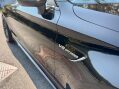 Mercedes-Benz C Class 4.0 C63 V8 BiTurbo AMG (Premium) SpdS MCT Euro 6 (s/s) 2dr 20