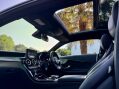 Mercedes-Benz C Class 4.0 C63 V8 BiTurbo AMG (Premium) SpdS MCT Euro 6 (s/s) 2dr 81