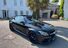 Mercedes-Benz C Class 4.0 C63 V8 BiTurbo AMG (Premium) SpdS MCT Euro 6 (s/s) 2dr
