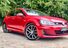 Volkswagen Golf 2.0 TDI BlueMotion Tech GTD DSG Euro 6 (s/s) 5dr